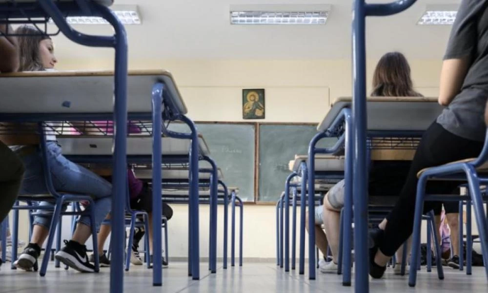 Υπ. Παιδείας: Έρχονται σαρωτικές αλλαγές στην τριτοβάθμια εκπαίδευση